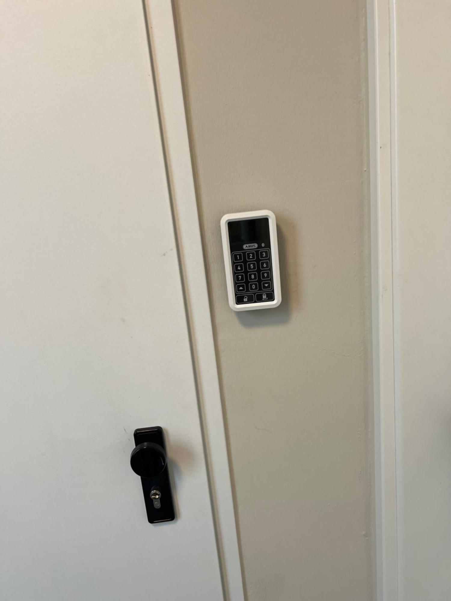 Huerth/Koeln Gaestewohnung Bagian luar foto